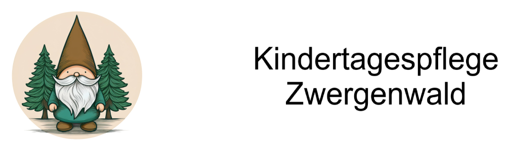 Kristina's Zwergenwald - Kristina's Zwergenwald